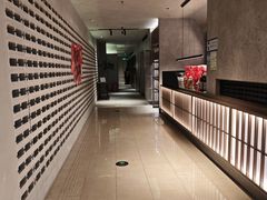 -顺风123(观音桥大融城店)