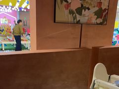 -喃喃椰·糟粕醋·椰子鸡火锅(七堡花园店)