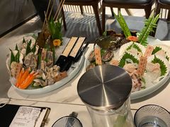 -生如夏花泰式火锅(伊藤双楠店)