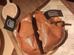 -Magnet磁食(愚园路店)