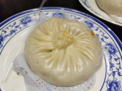 -九炉分座(个园店)