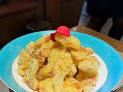 -陈家小院(阜昌路店)