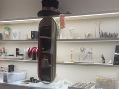 -海马体大师店(广州天汇广场IGC大师店)