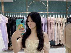 -广州白马服装市场