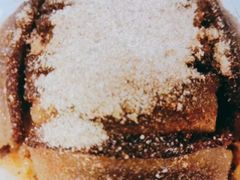 -陶然居·重庆菜(鱼洞老街店)