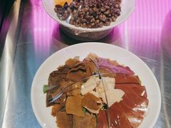 -食膳人家·永州美食地标(双牌店)