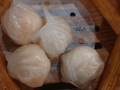 -小街天府(西工小街店)