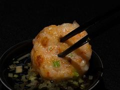 -醉东Oriental House(静安嘉里中心店)