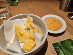 -O'eat Blossom&Pelican(深圳首店)
