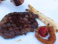 -上海和平饭店华懋阁 Cathay Room