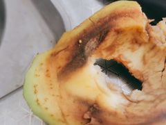 -奥士凯物美(新兴里店)