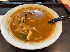 -永和大王(一口茶豆浆|花香豆更香·碧榕湾店)