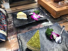 -丽江庭院之爱在路上(西单店)
