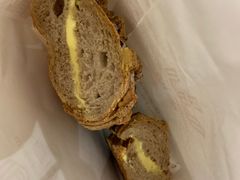 -麦陌(正弘城店)