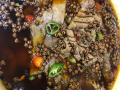 -通乐簋街小龙虾(老店)