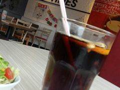 -必胜客(WOW贺州灵峰店)