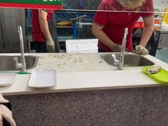 -养牛邓·潮汕牛肉海鲜自助火锅(广州店)