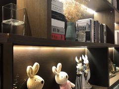 -后海16号·北京私房菜
