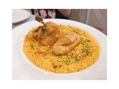 -马来MO简餐.南洋风味料理(美食街店)