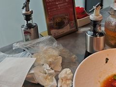 -兴仙饭店·闽味海鲜(马尾总店)