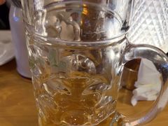 -巴伐利亚啤酒坊(意式风情街店)