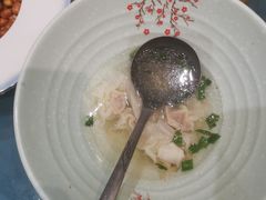 -宁邦·家宴·南京菜(红山动物园店)