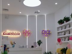 -新荟城(望京店)