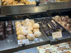 -苹果花园(桂林路店)