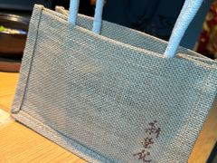 -新荣记(西溪湿地店)