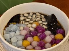 -牛氏石磨肠粉(海璟国际店)