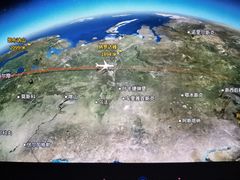 -米兰-马尔彭萨机场