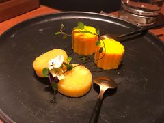 -山里亲戚(淞虹路店)