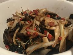 -麓湘小镇(开福万达广场店)