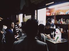 -威邵鸡煲(西华路总店)