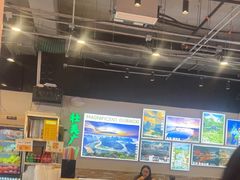 -雙冲柳州螺蛳粉&酸嘢&桂林米粉(簋街店)