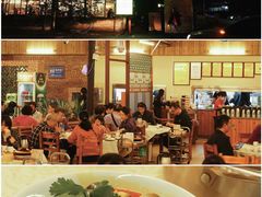 松花小皮蛋-百利鸽王(紫薇路店)