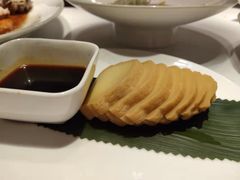 -宝燕壹号(徐汇店)