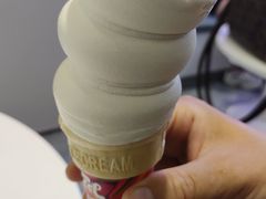 -DQ·蛋糕·冰淇淋(西直门店)