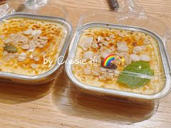 -原製原味(普陀山磐龙店)