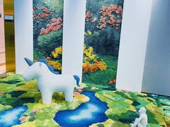 -红星美凯龙北京至尊MALL(东四环中路店)