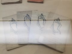 -程十发艺术馆