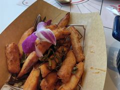 -美泰·Mangothai·清迈云街(天空之城店)