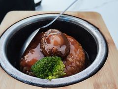 -陶兰居·手工点心·粤菜(圆融时代广场店)