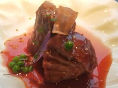 -凤凰湘语·湘粤鲜融(浦东旗舰店)