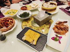 -凯鸽酒楼(大同振兴街店)