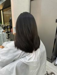 -东瀛造型