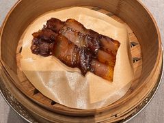-徽季荣派徽菜