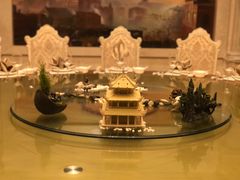 -北京丽景湾国际酒店