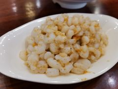 -同得兴面馆.苏式面.三虾面(园区店)