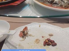 -金海湾海鲜总店
